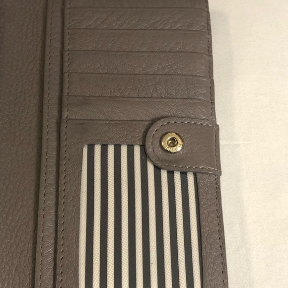 KATE SPADE wallet - Picture 5 of 13